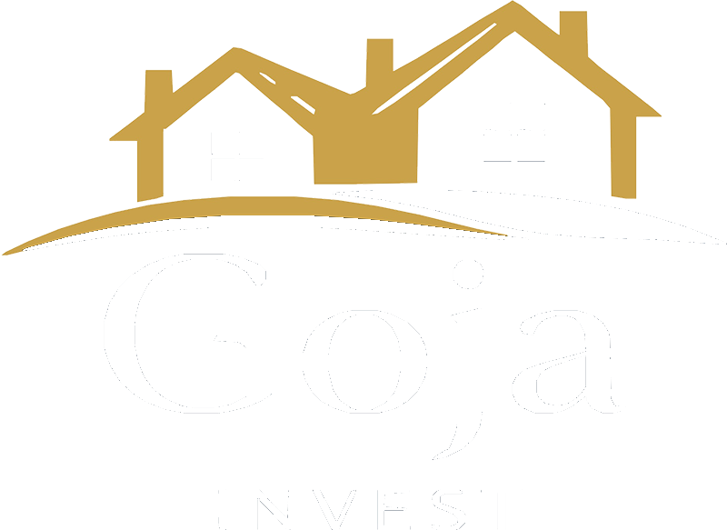Goja Invest