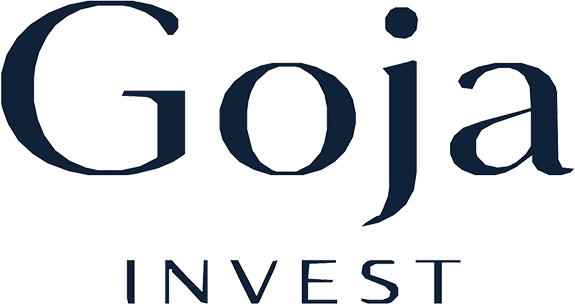 Goja Invest